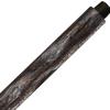 Champagne Mist/Coconut Shell Finish