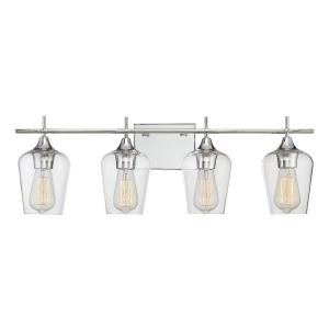 Savoy House Lighting Chandeliers 1stoplighting Savoy House Lighting Chandeliers 1stoplighting