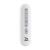 Universal Remote For AC Motor Ceiling Fan