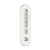 Accessory-5.5 Inch Universal Remote For DC Motor Ceiling Fan