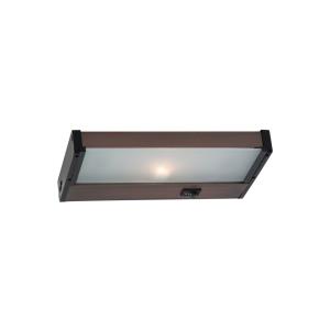 Kitchen Under Cabinet Lighting Under Cabinet Lighting
