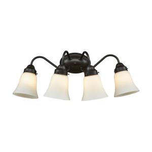 traditional bathroom vanity lighting