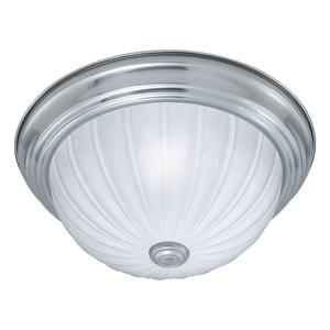 traditional ceiling flush mounts