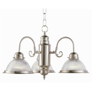 chandeliers caged caged ceiling fixtures candle back to ...