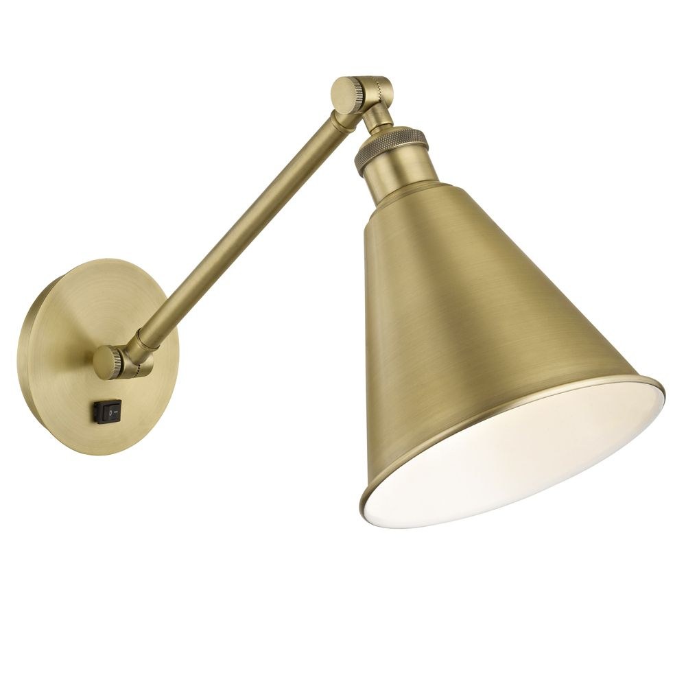 Troy Lighting At 1stoplighting Com