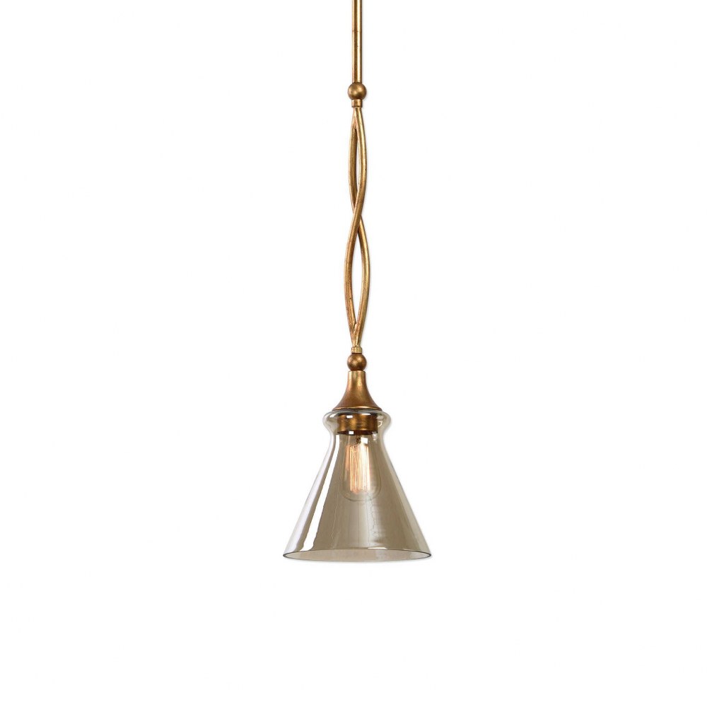 Uttermost Pendant Lighting