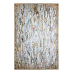 Uttermost Home Furnishing Art Work And Paintings