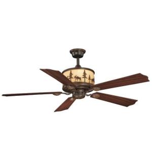 Unique Ceiling Fans Ceiling Fans 1stoplighting