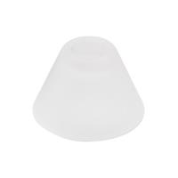 Accessory-Cone Glass Shield