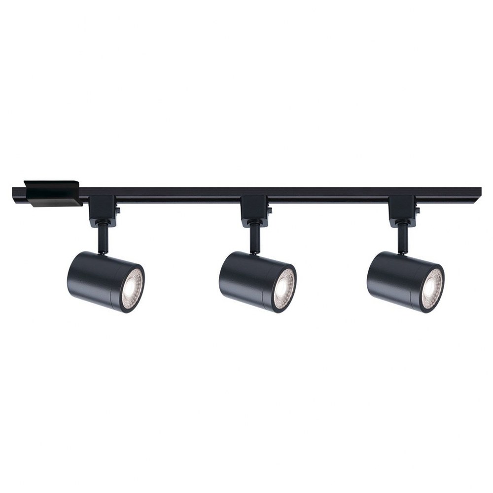 architectural track lighting fixtures