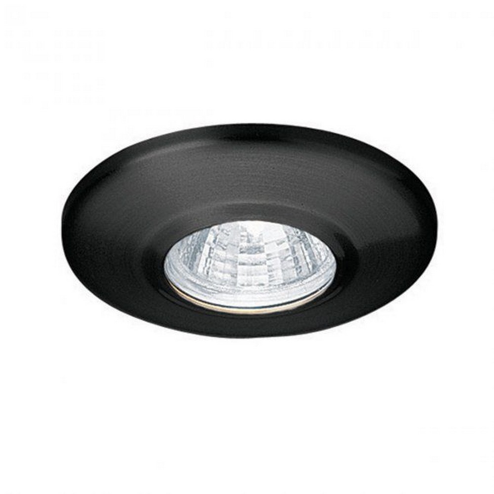 Mini Recessed Lights Recessed Lighting Trim 1stoplighting