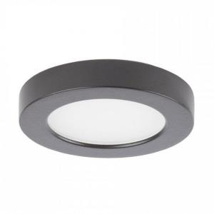 Wac Lighting Kitchen Lighting Under Cabinet Lights Puck Disc Lights