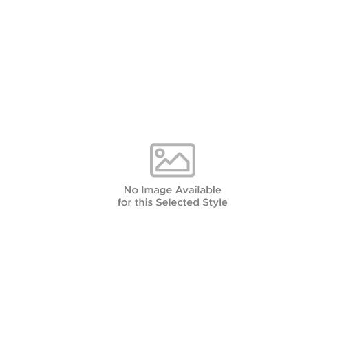 NOXTW-56 Series - 12.5W LED 5 Inches/6 Inches Inches Onyx Tunable White Retrofit Baffle-4 Inches Tall and 7.25 Inches Wide