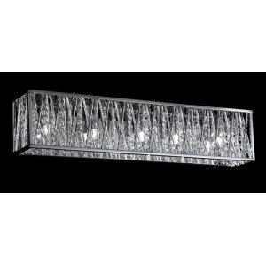 Crystal Vanity Lighting Vanity Lighting 1stoplighting Mix the styles, material and colors as. crystal vanity lighting vanity