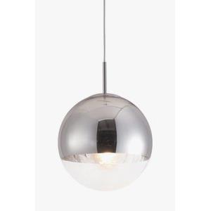 Zuo Modern Pendant Lighting Single Lights Zuo Modern Pendant Lighting Single Lights