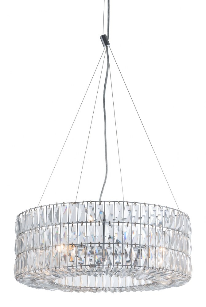 zuo chandelier